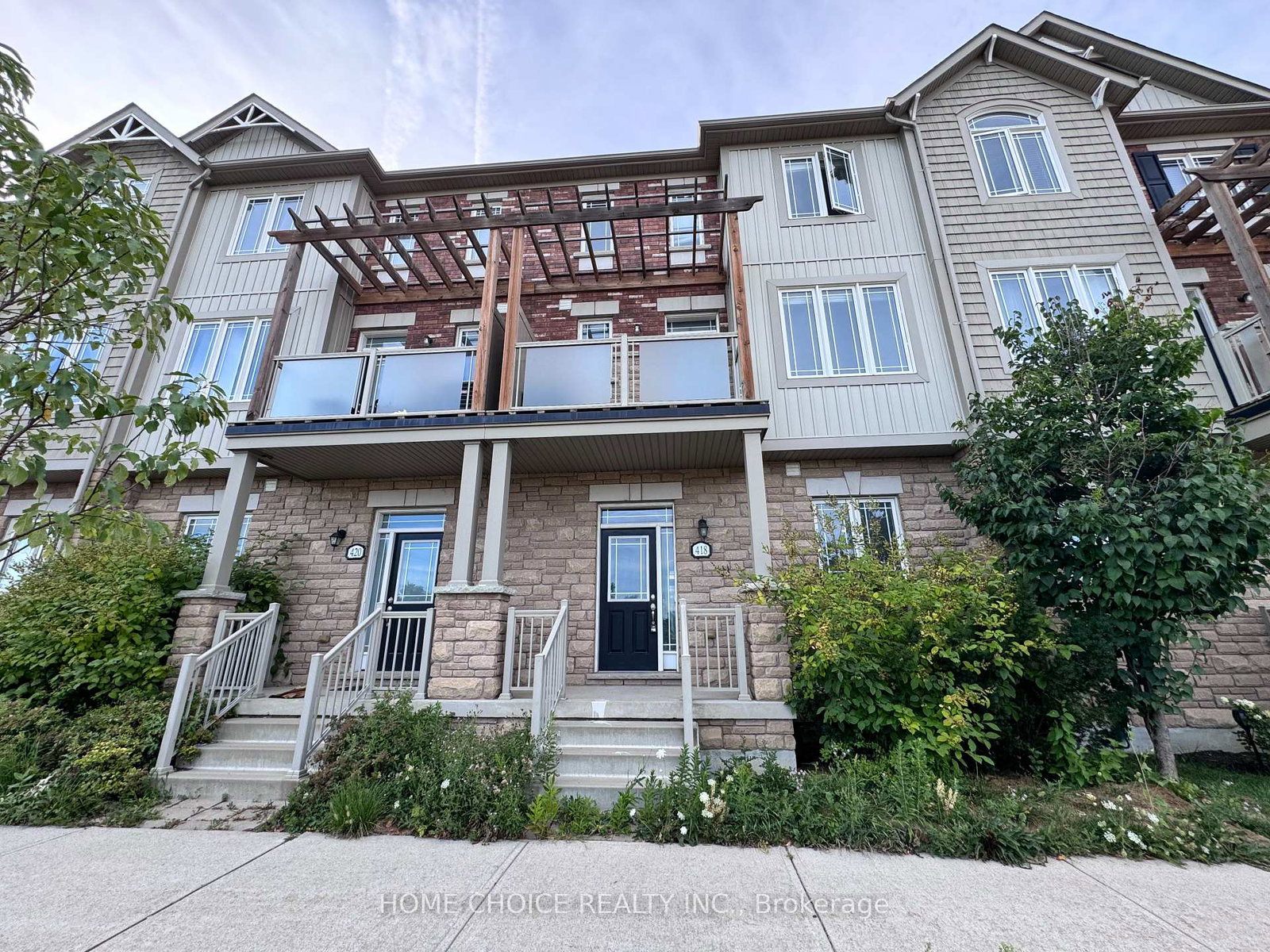 418-dougall-avenue-caledon-ontario-w12360803