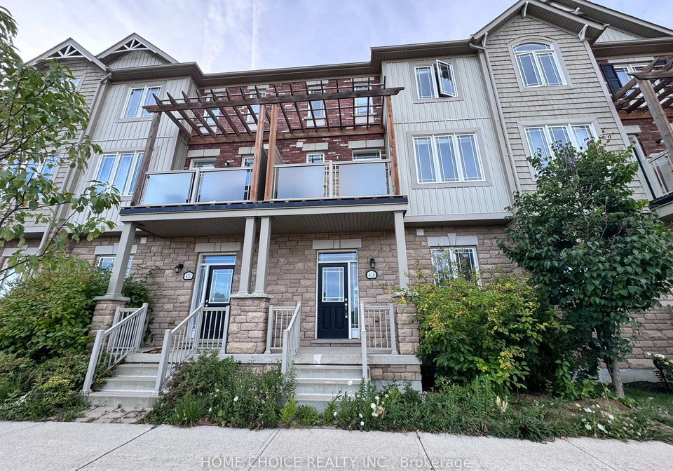 418-dougall-avenue-caledon-ontario-w12360803