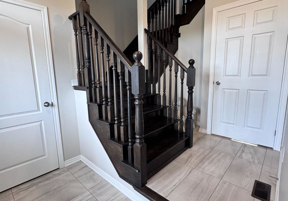 418-dougall-avenue-caledon-ontario-w12360803