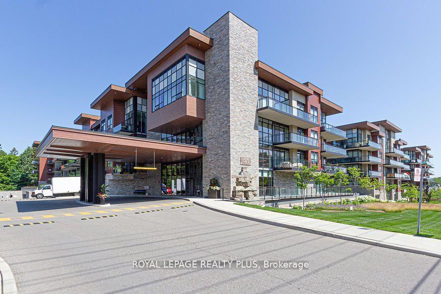 1575-lakeshore-road-mississauga-ontario-w12360809
