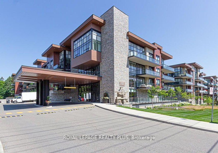 1575-lakeshore-road-mississauga-ontario-w12360809