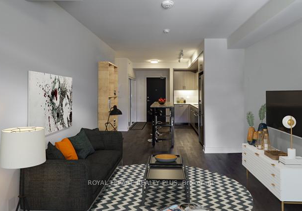 1575-lakeshore-road-mississauga-ontario-w12360809