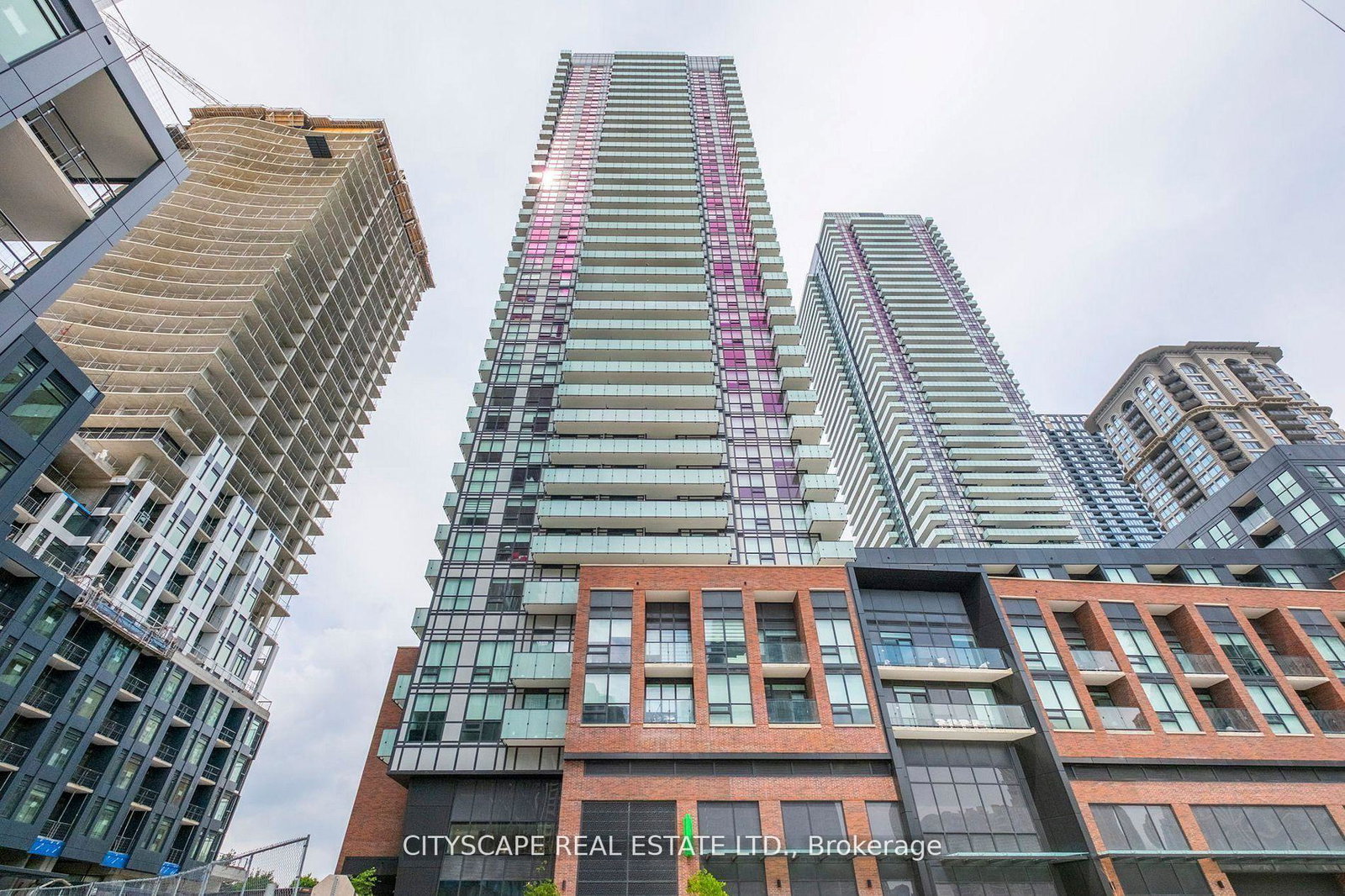 4130-parkside-village-drive-mississauga-ontario-w12360810