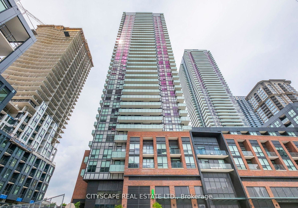 4130-parkside-village-drive-mississauga-ontario-w12360810