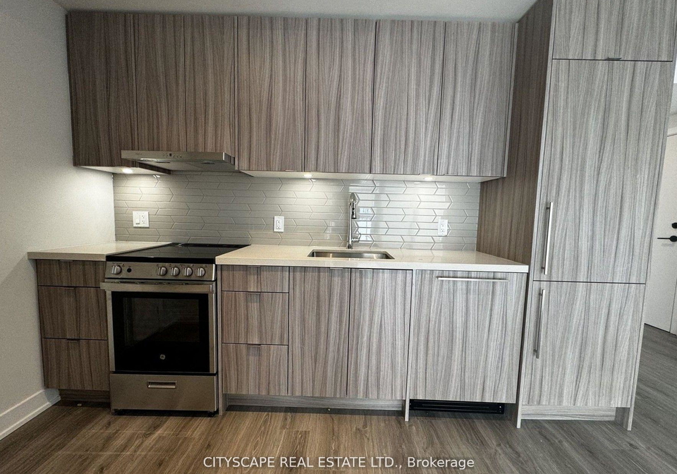 4130-parkside-village-drive-mississauga-ontario-w12360810