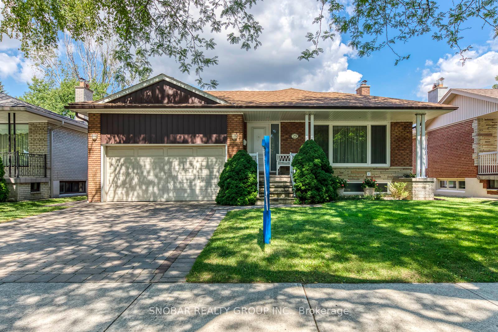 29-woodpark-road-etobicoke-ontario-w12360827
