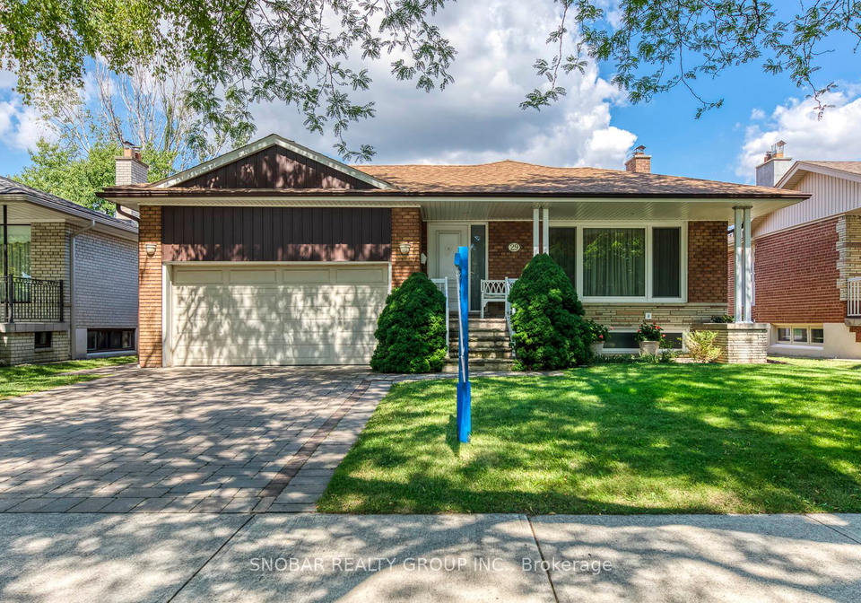 29-woodpark-road-etobicoke-ontario-w12360827