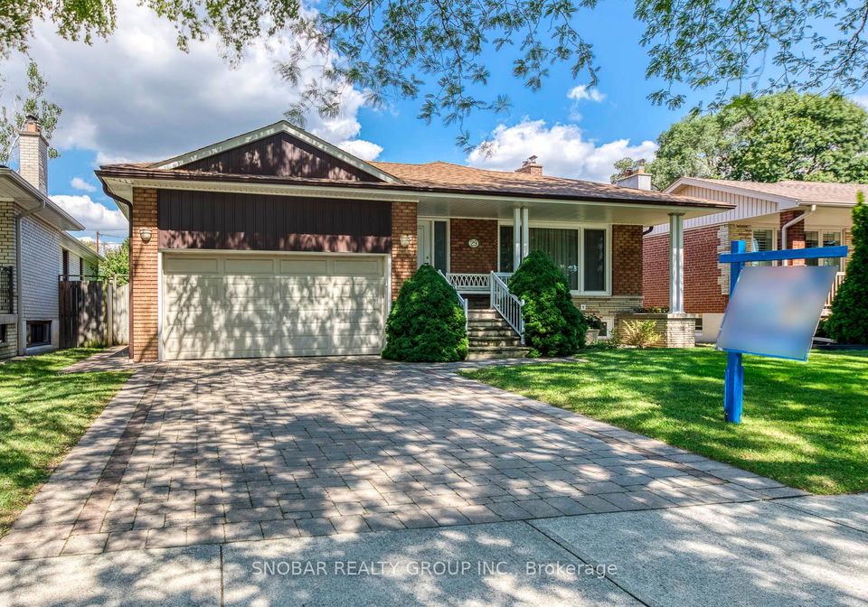 29-woodpark-road-etobicoke-ontario-w12360827