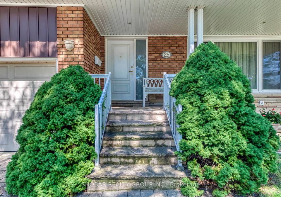 29-woodpark-road-etobicoke-ontario-w12360827