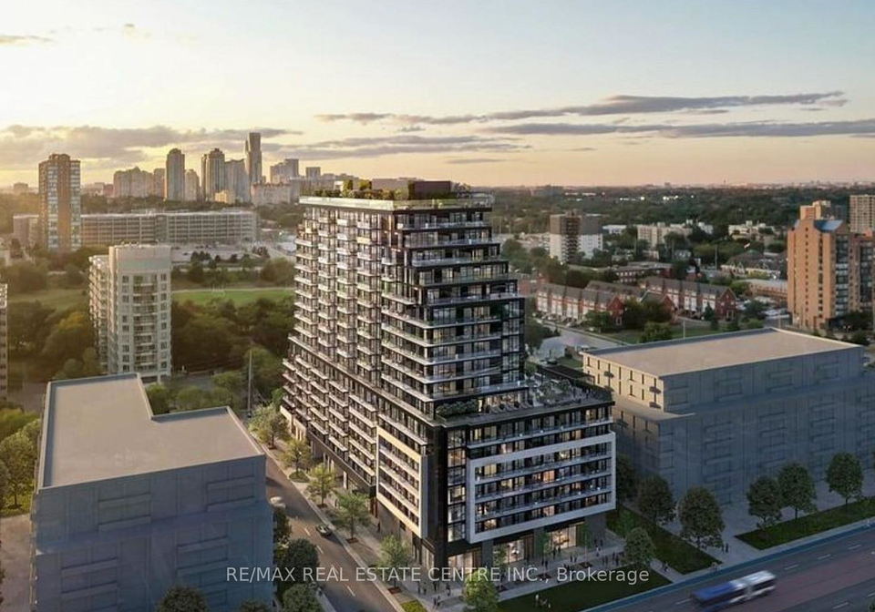 3009-novar-road-mississauga-ontario-w12360848