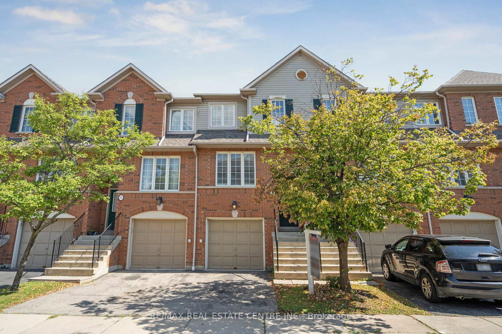 4950-albina-way-mississauga-ontario-w12360854