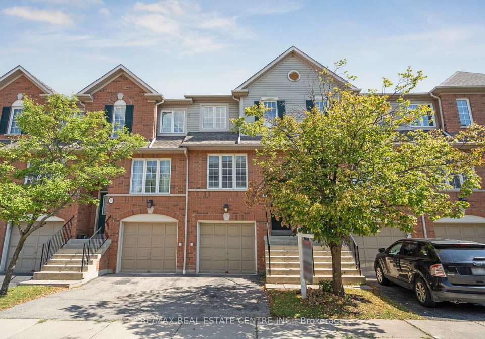 4950-albina-way-mississauga-ontario-w12360854