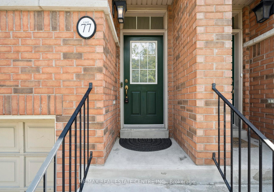 4950-albina-way-mississauga-ontario-w12360854