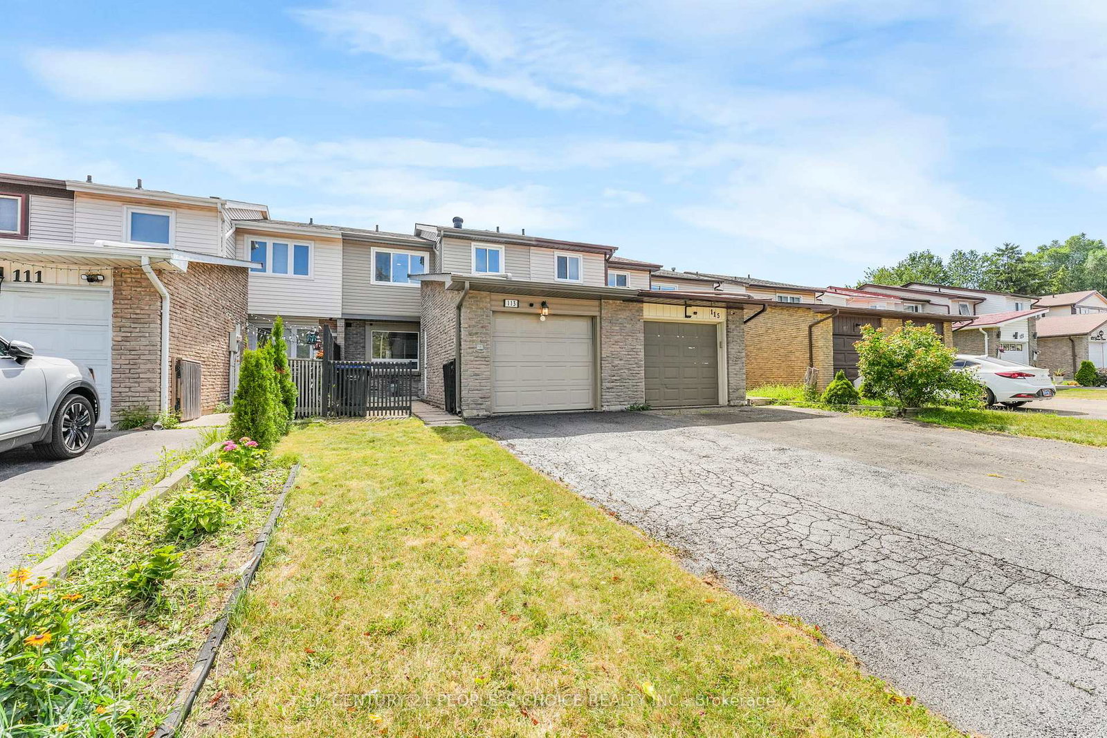 113-greene-drive-brampton-ontario-w12360872