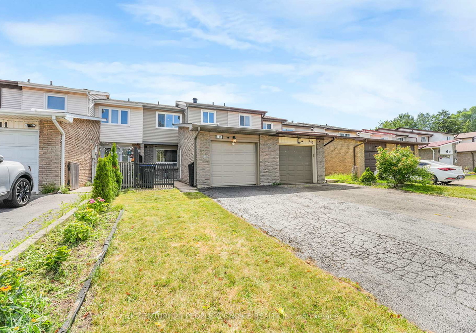 113-greene-drive-brampton-ontario-w12360872