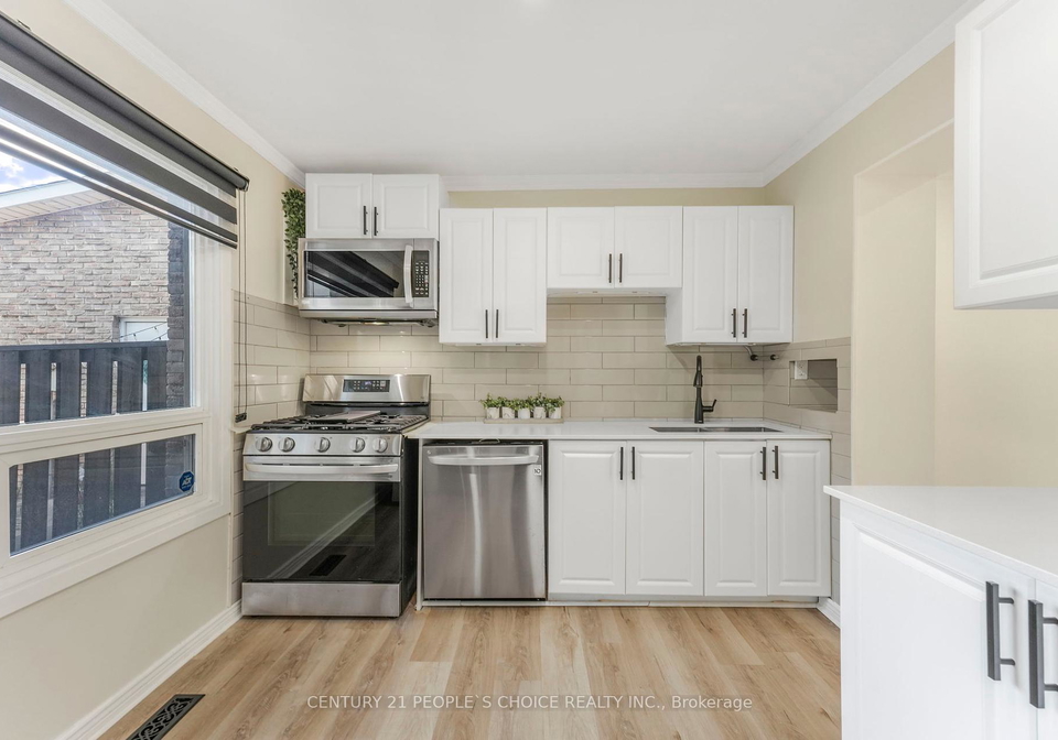 113-greene-drive-brampton-ontario-w12360872
