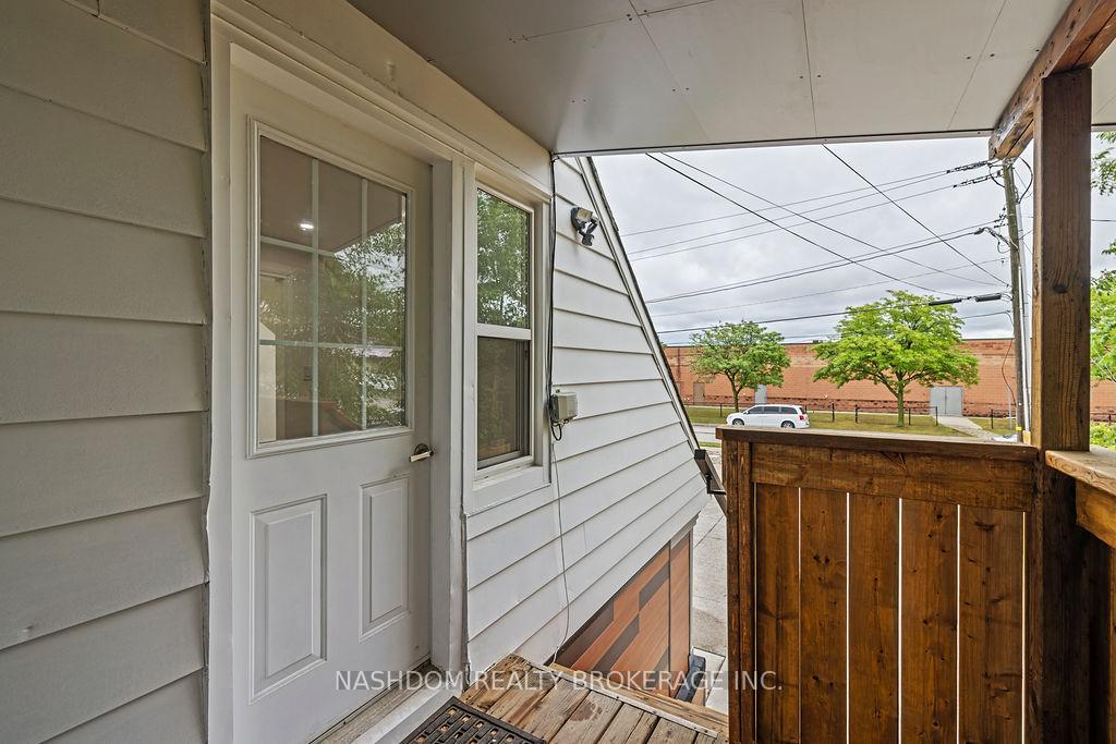 2015-leighland-road-burlington-ontario-w12360875