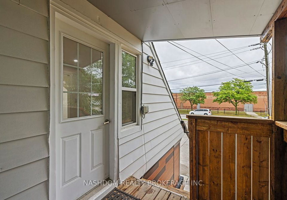 2015-leighland-road-burlington-ontario-w12360875
