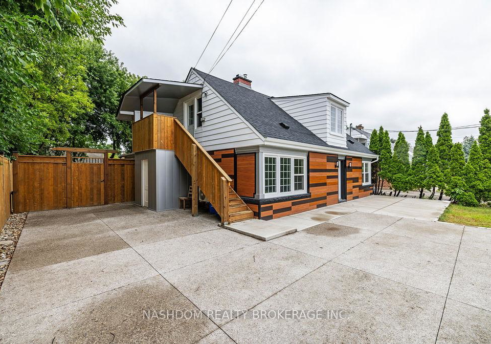 2015-leighland-road-burlington-ontario-w12360875