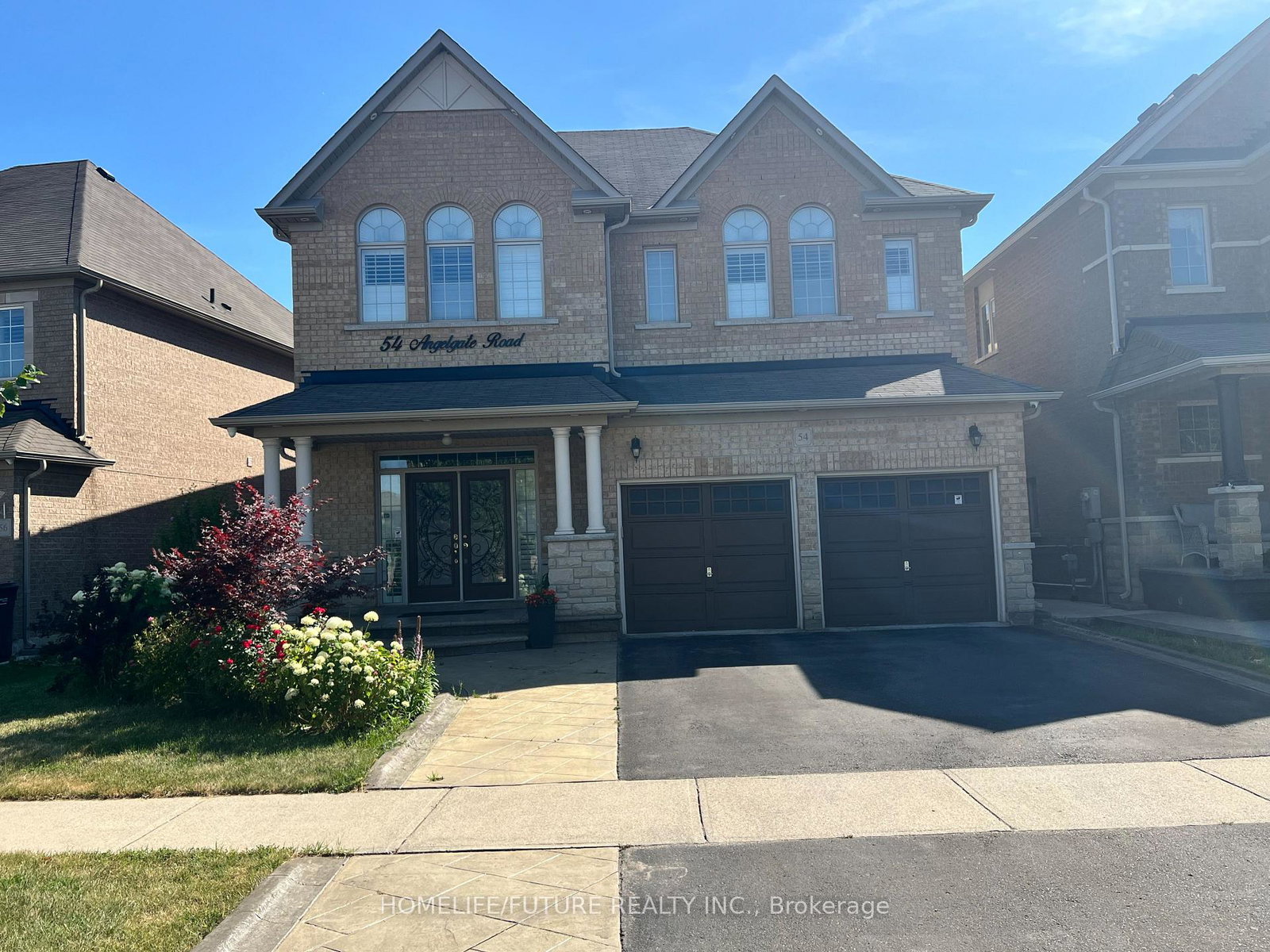 54-angelgate-road-brampton-ontario-w12360878