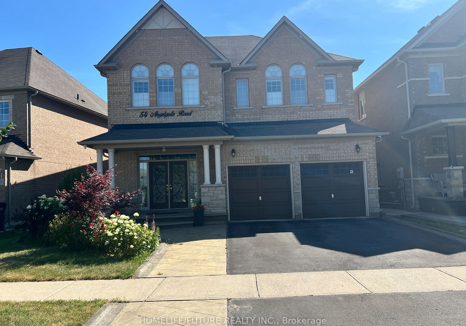 54-angelgate-road-brampton-ontario-w12360878