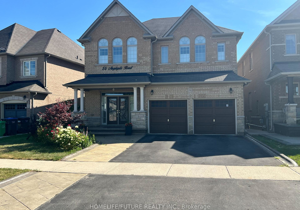 54-angelgate-road-brampton-ontario-w12360878