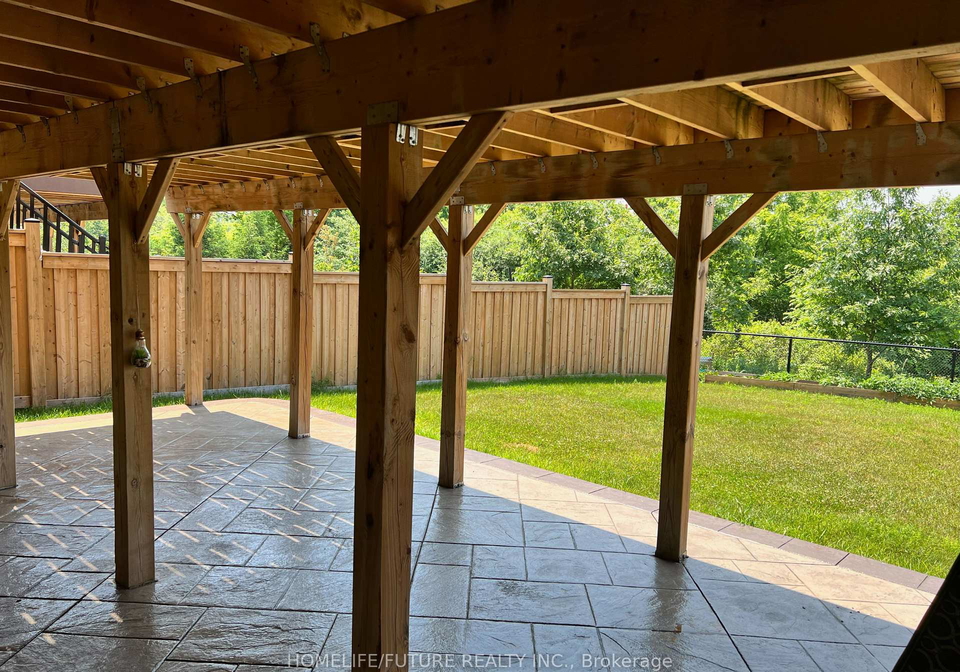 54-angelgate-road-brampton-ontario-w12360878