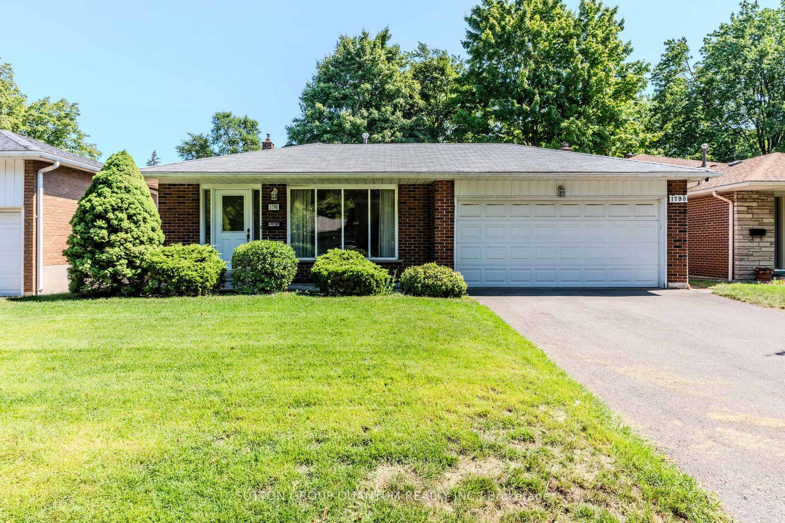 1798-medallion-court-mississauga-ontario-w12360879