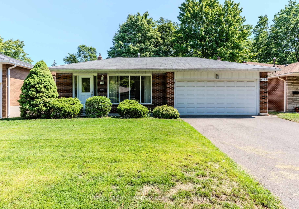 1798-medallion-court-mississauga-ontario-w12360879