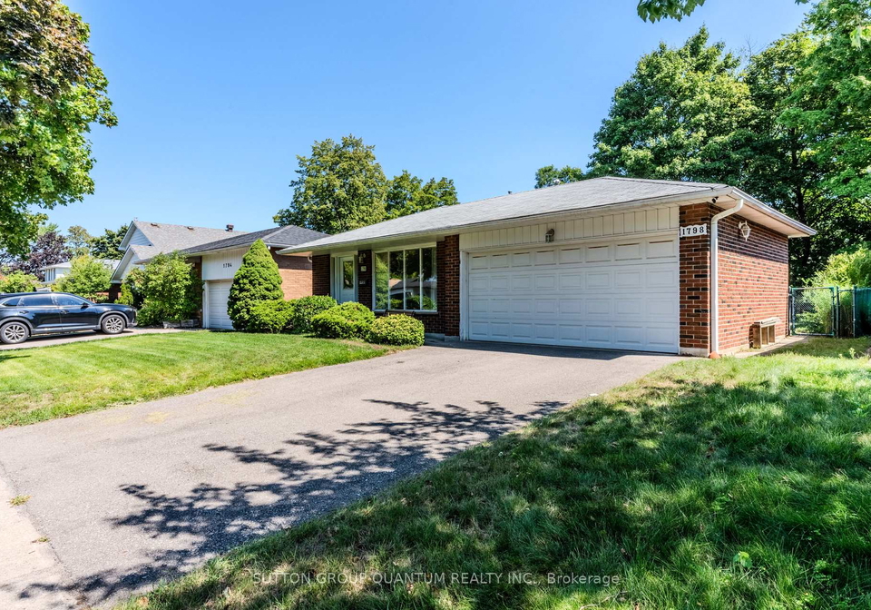 1798-medallion-court-mississauga-ontario-w12360879