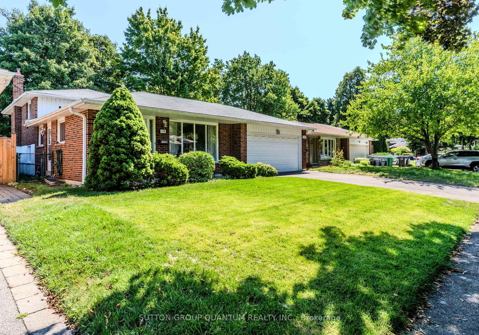 1798-medallion-court-mississauga-ontario-w12360879