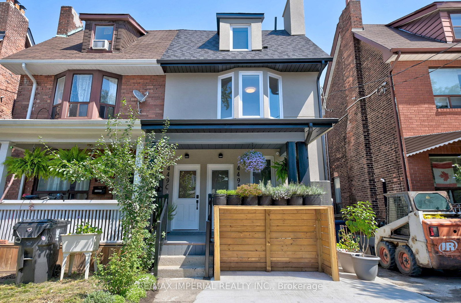 449-margueretta-street-toronto-ontario-w12360893