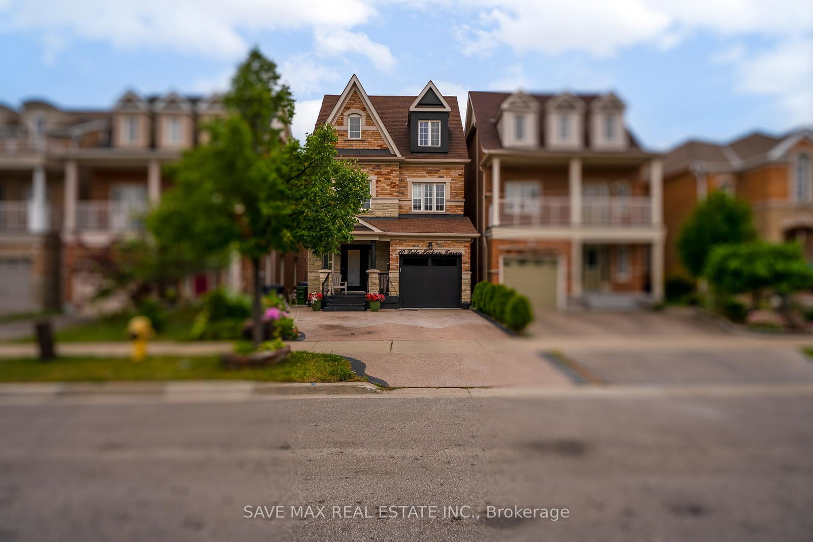 10-leila-jackson-terrace-york-ontario-w12360900