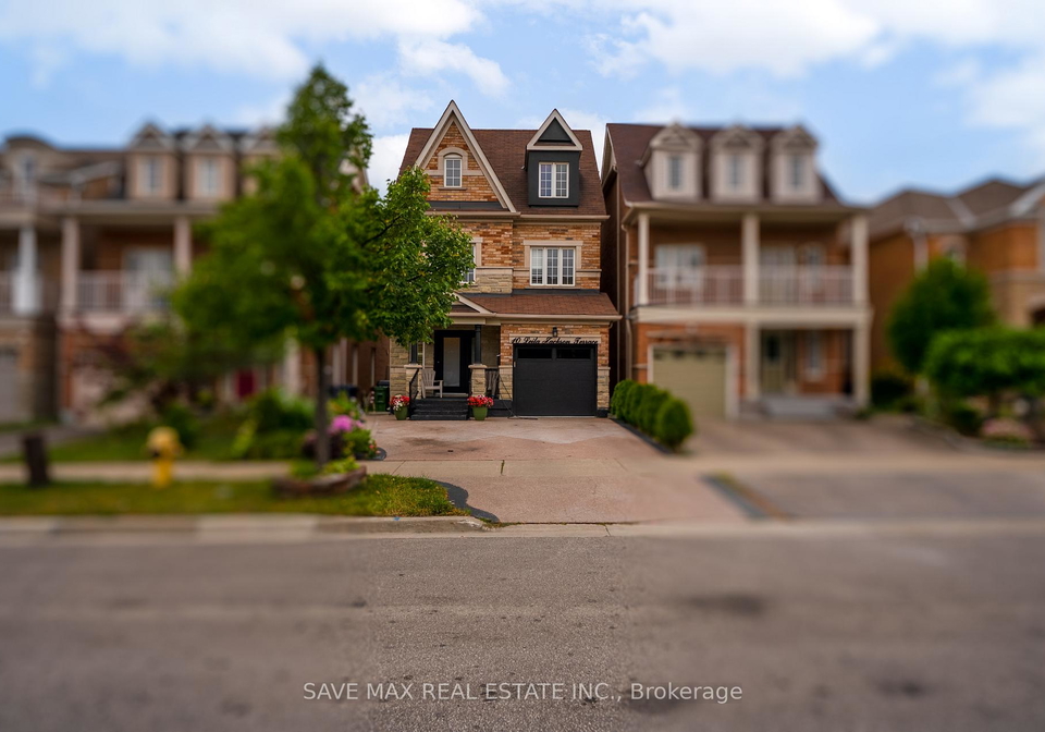 10-leila-jackson-terrace-york-ontario-w12360900