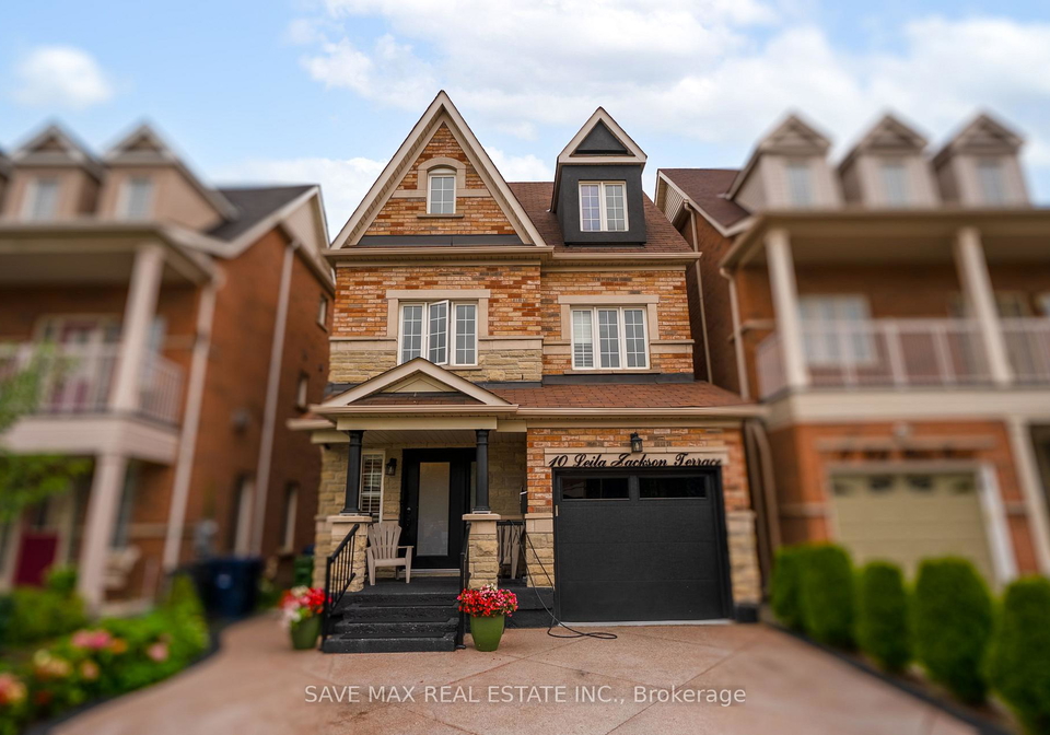 10-leila-jackson-terrace-york-ontario-w12360900