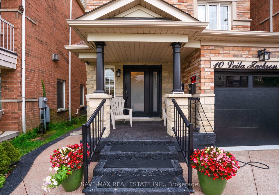 10-leila-jackson-terrace-york-ontario-w12360900