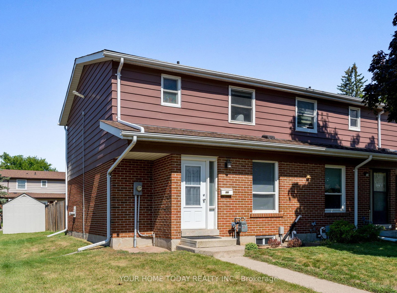 109-kingham-road-halton-hills-ontario-w12360912