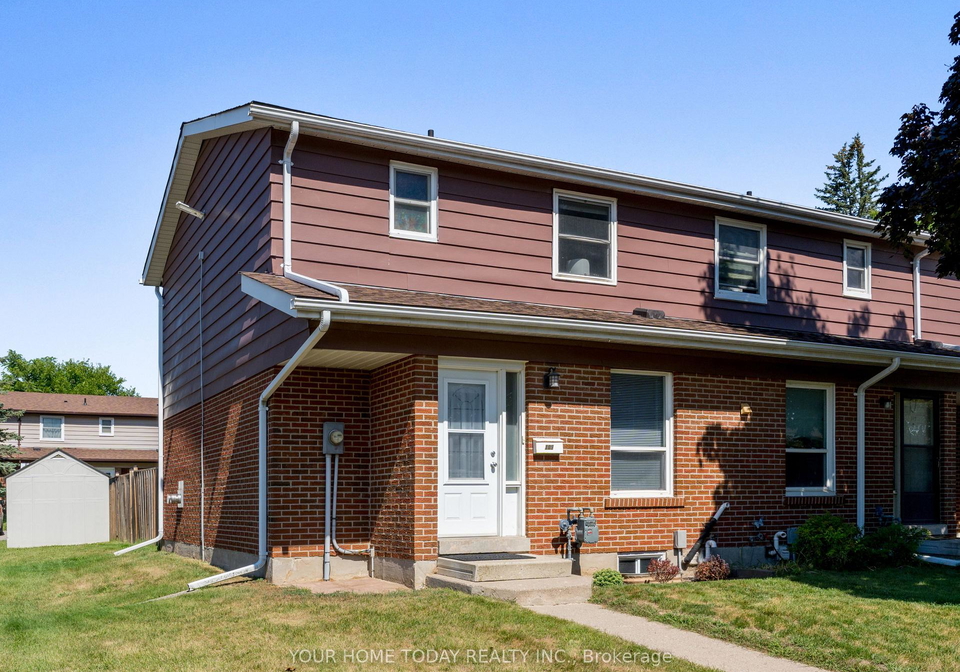 109-kingham-road-halton-hills-ontario-w12360912
