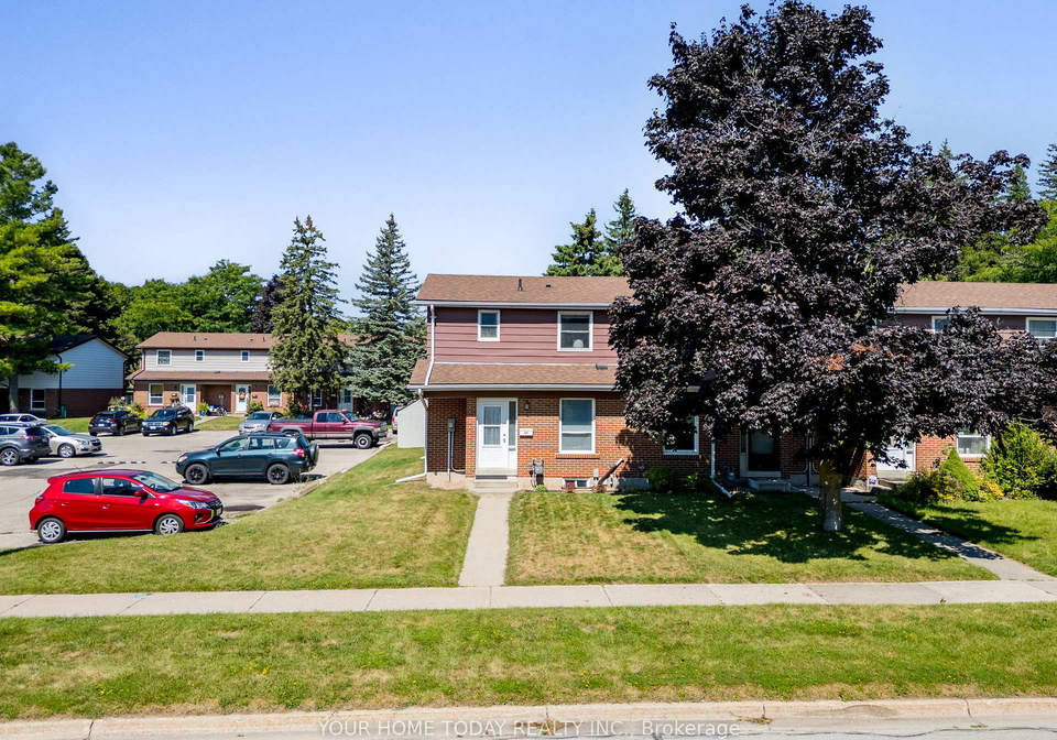 109-kingham-road-halton-hills-ontario-w12360912