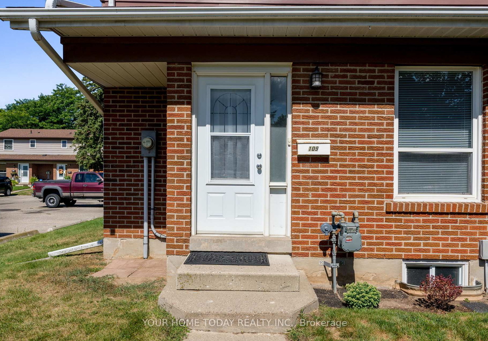 109-kingham-road-halton-hills-ontario-w12360912