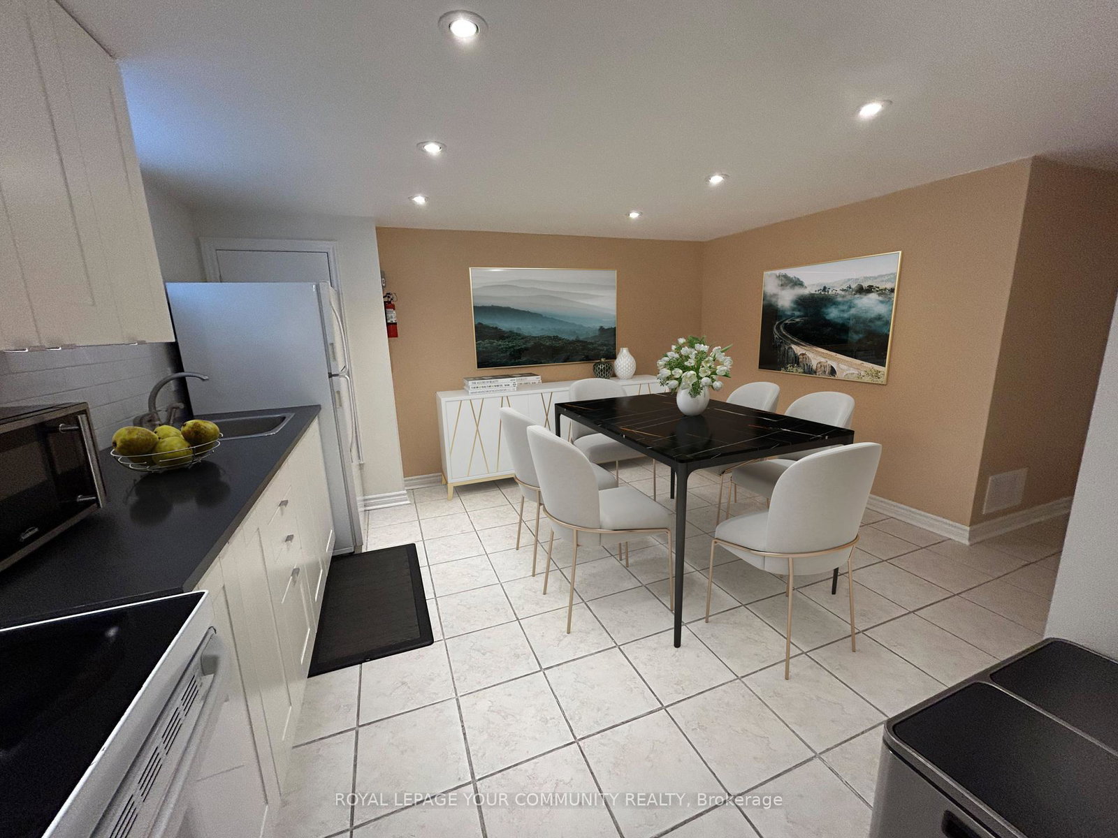 49-lockerbie-avenue-north-york-ontario-w12360935