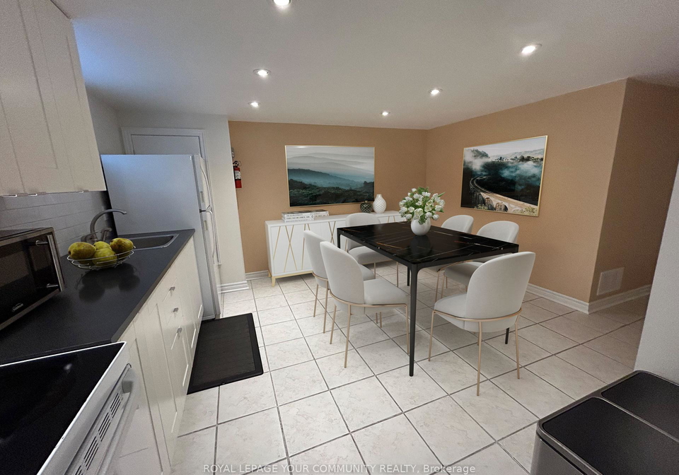49-lockerbie-avenue-north-york-ontario-w12360935
