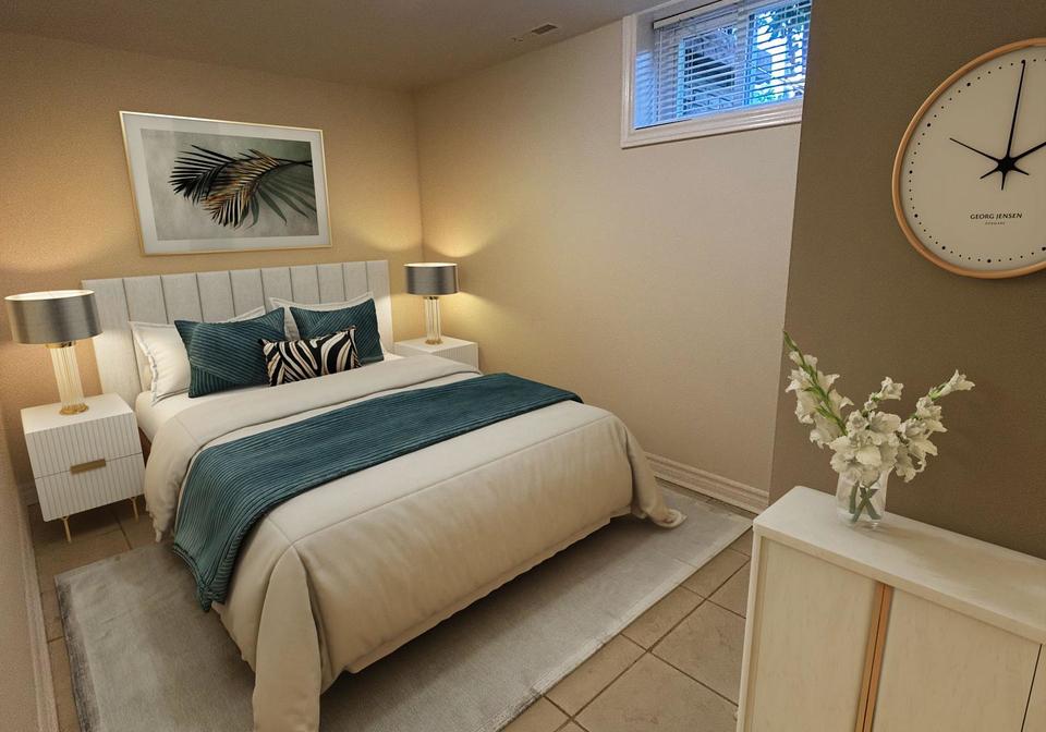 49-lockerbie-avenue-north-york-ontario-w12360935
