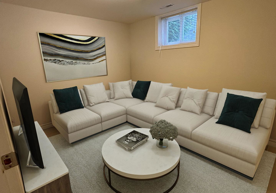 49-lockerbie-avenue-north-york-ontario-w12360935