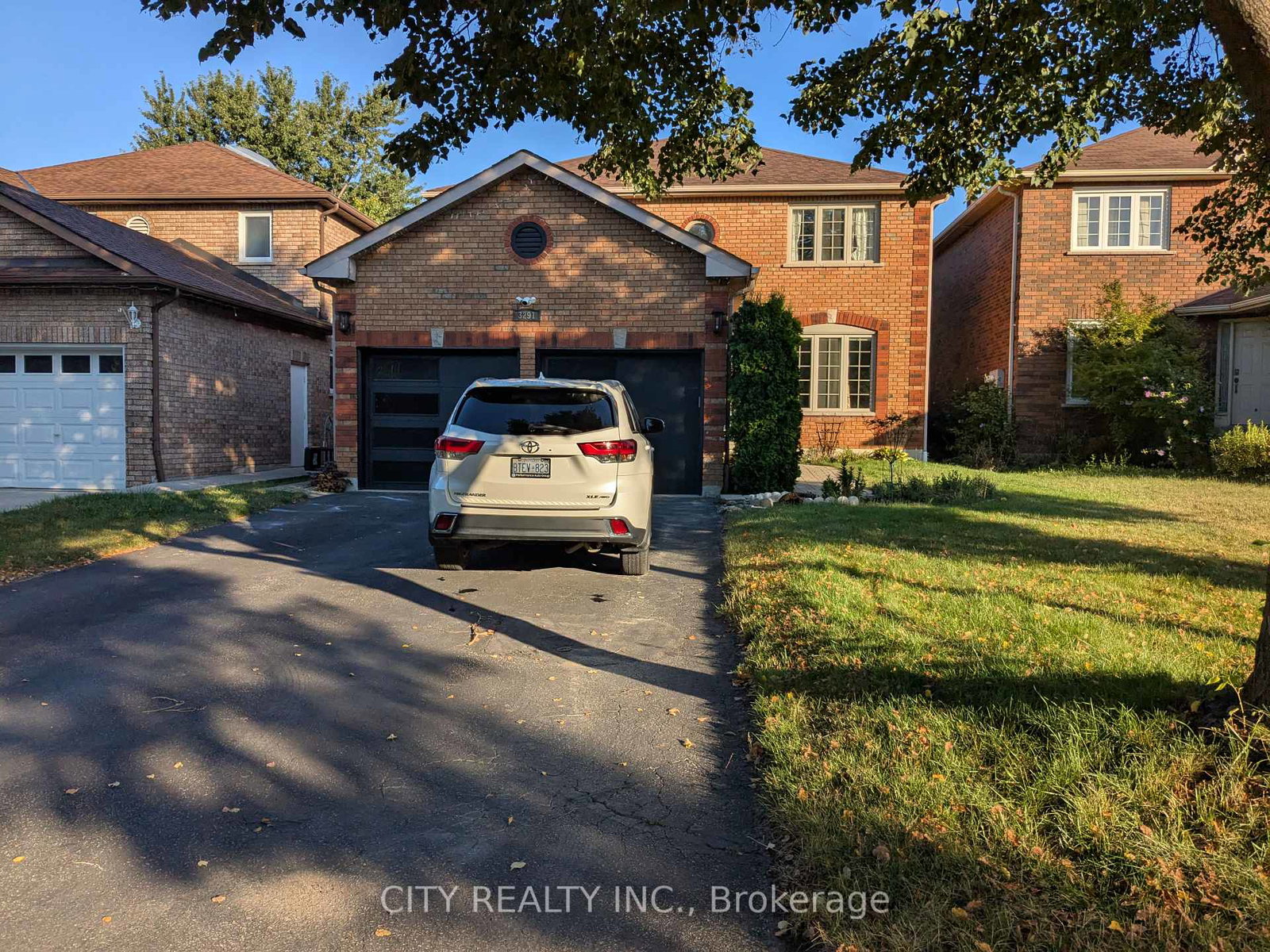 3291-charlebrook-court-mississauga-ontario-w12360943