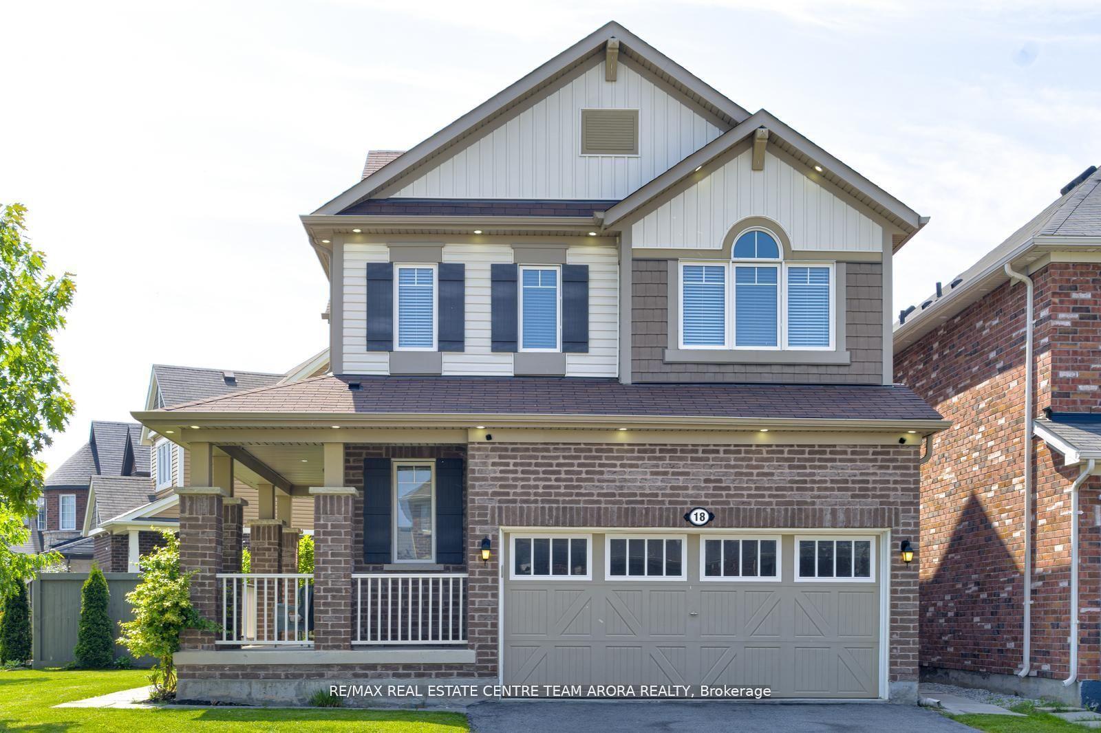 18-fenchurch-drive-brampton-ontario-w12360951