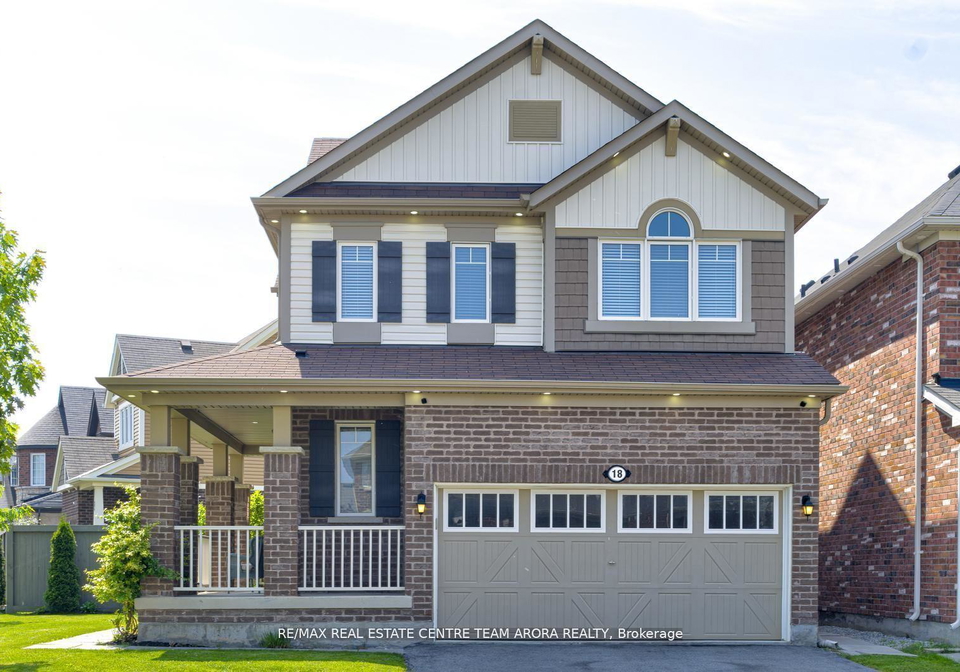 18-fenchurch-drive-brampton-ontario-w12360951
