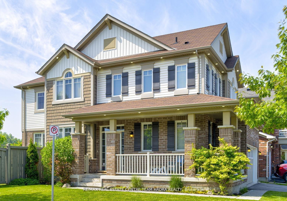 18-fenchurch-drive-brampton-ontario-w12360951