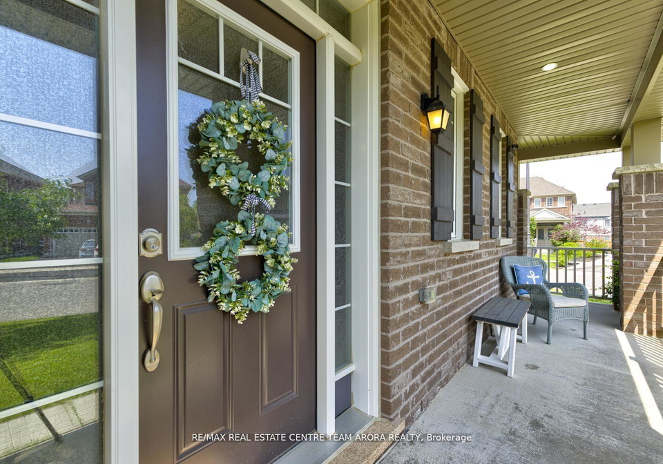 18-fenchurch-drive-brampton-ontario-w12360951