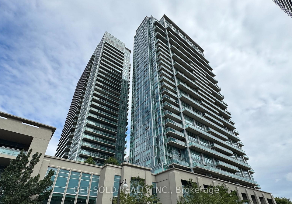 165-legion-road-n-etobicoke-ontario-w12360953